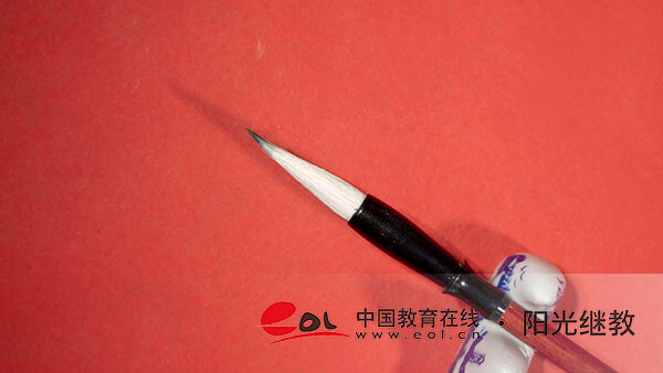 英語專業自考考哪些科目?備考有什么技巧? 英語專業自考考哪些科目?備考有什么技巧?