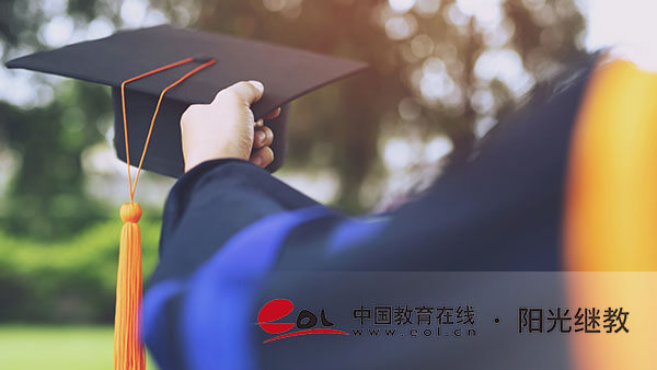 湖南自考學校有哪些?選擇要從哪些方面考量? 湖南自考學校有哪些?選擇要從哪些方面考量?