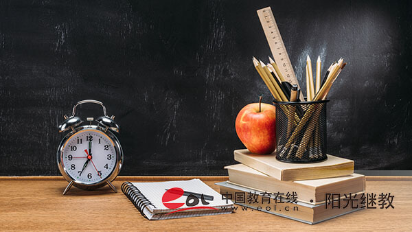 湖南自考院校有哪些?怎么選擇? 湖南自考院校有哪些?怎么選擇?