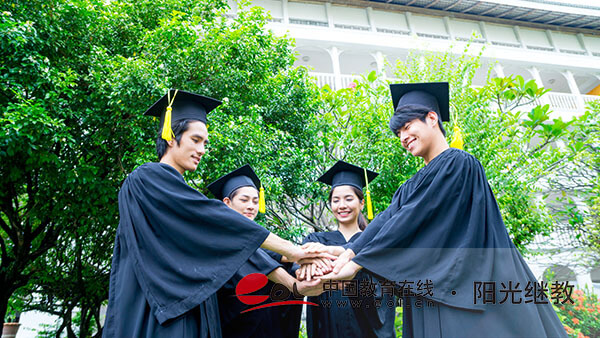 外省考生怎么報名自考?轉考如何辦理? 外省考生怎么報名自考?轉考如何辦理?