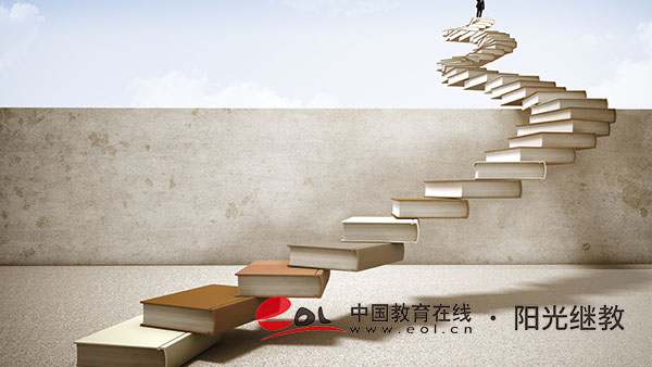 安徽自考報名網站是哪個?要什么材料? 安徽自考報名網站是哪個?要什么材料?