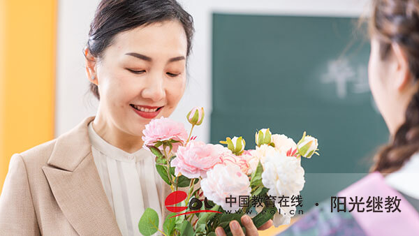杭州自考專業都有哪些？選擇要看哪些方面？
