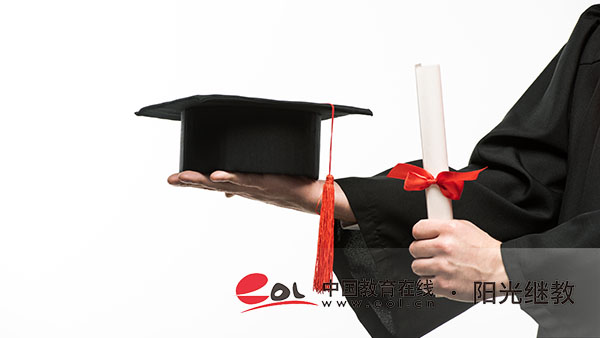 自考相關信息去哪里咨詢？報考有哪些注意事項？