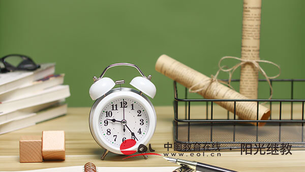 自考畢業答辯一般都能過嗎?畢業有時間限制嗎? 自考畢業答辯一般都能過嗎?畢業有時間限制嗎?