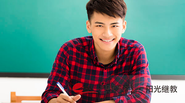 河北邯鄲自考報名條件有哪些?選擇專業要看哪些方面? 河北邯鄲自考報名條件有哪些?選擇專業要看哪些方面?