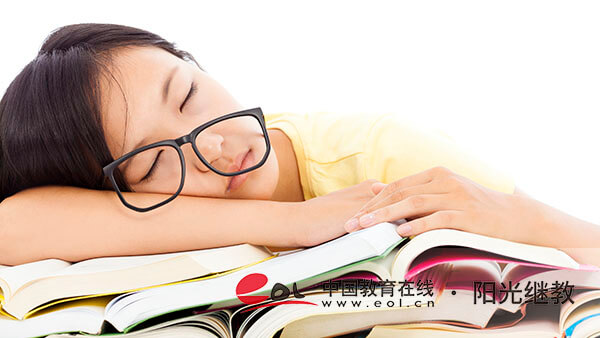 報名法律自考有什么流程?好就業嗎? 報名法律自考有什么流程?好就業嗎?