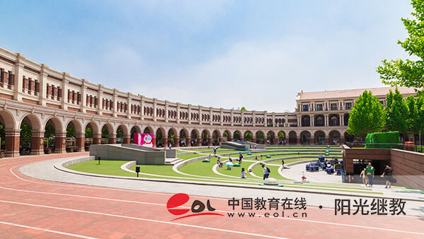 湖北省自考服務平臺在哪兒?復習順序是怎樣的? 湖北省自考服務平臺在哪兒?復習順序是怎樣的?