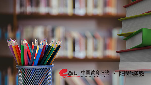 自考語文有哪些答題技巧？怎么才能考過？