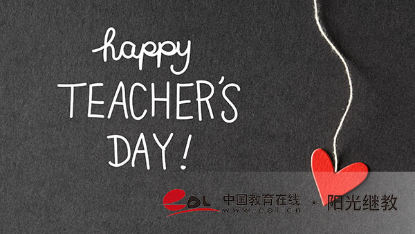 自考本科實踐課程怎么考?怎么才能通過? 自考本科實踐課程怎么考?怎么才能通過?