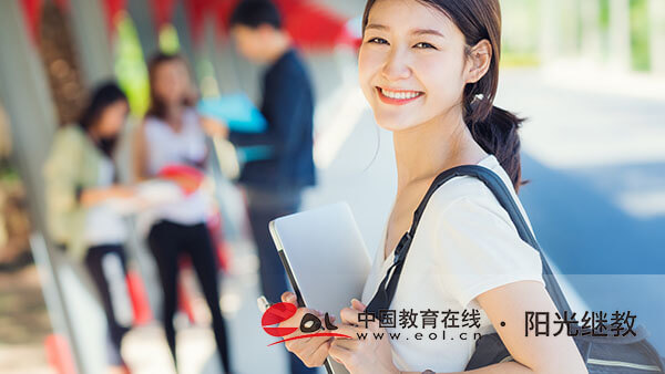 自考畢業報名研究生怎么樣？有必要考嗎？