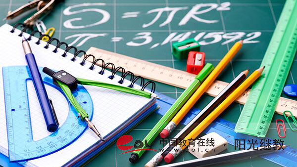 自考本科找工作會被承認嗎?畢業怎么提升就業競爭力? 自考本科找工作會被承認嗎?畢業怎么提升就業競爭力?