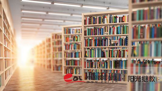 自考英語單詞怎么背？會控制及格率嗎？