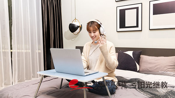 自考的學士學位有用嗎？本科學歷的含金量如何？