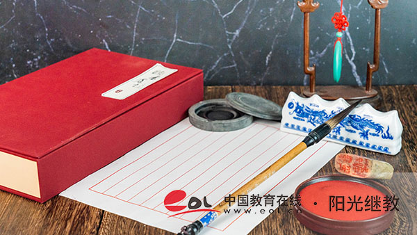 會計自考書籍有哪些？課程教材在哪里買？