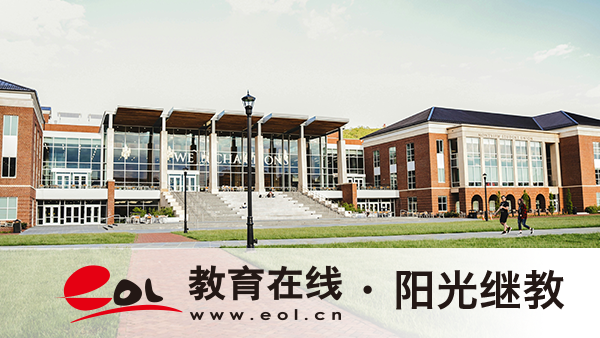 駐馬店自考報名流程有嗎？報考條件是什么？