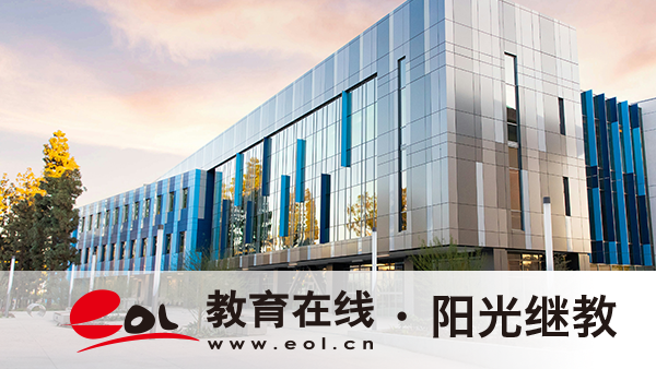 福建報名自學考試的步驟是什么?可以退費嗎? 福建報名自學考試的步驟是什么?可以退費嗎?