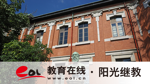 永川區自考本科報名入口有嗎？報考流程是什么？