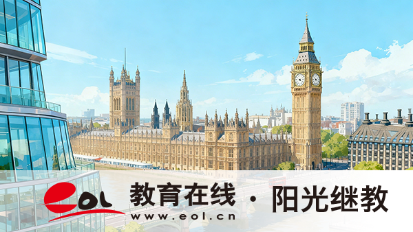 2026年湖北黃石自考畢業申請流程是怎樣？申請有哪些條件？