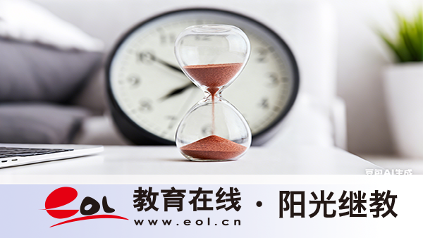 重慶自學考試可以選哪些專業？有哪些重點科目？