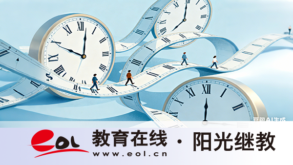 自學考試考什么專業比較好?考慮哪些因素? 自學考試考什么專業比較好?考慮哪些因素?