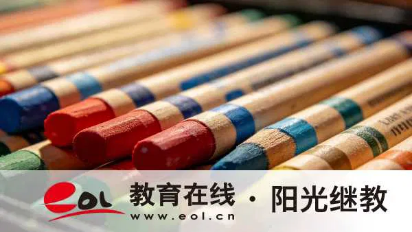 2026年江蘇自考學前教育專業考哪些科目？好就業嗎？