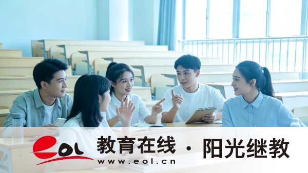 2026年廣東佛山自考在哪里考試？要交多少錢？